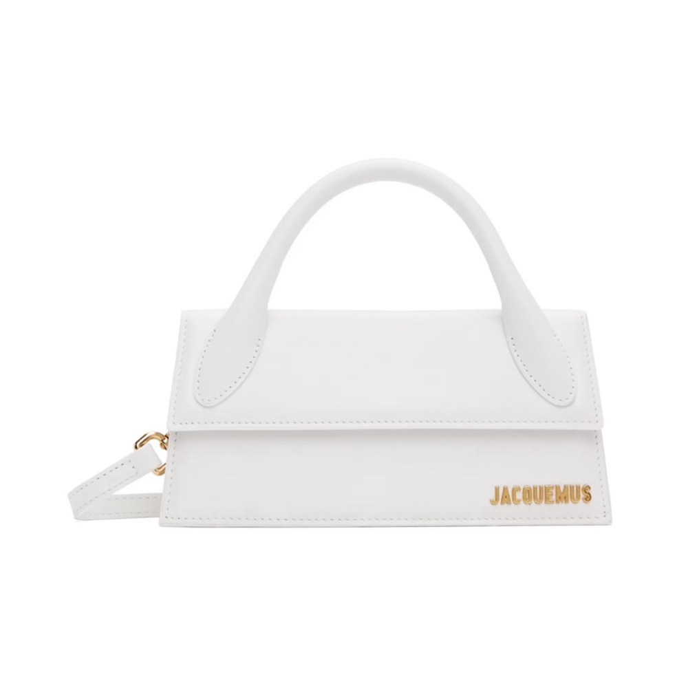 Jacquemus Le Chiquito (long)